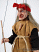 Witch-marionette-puppet-rk002b|marionettes-puppets.com|Gallery-Czech-Puppets-and-Marionettes