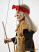 Witch-marionette-puppet-rk002c|marionettes-puppets.com|Gallery-Czech-Puppets-and-Marionettes