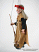 Witch-marionette-puppet-rk002d|marionettes-puppets.com|Gallery-Czech-Puppets-and-Marionettes