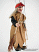 Witch-marionette-puppet-rk002e|marionettes-puppets.com|Gallery-Czech-Puppets-and-Marionettes