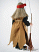 Witch-marionette-puppet-rk002f|marionettes-puppets.com|Gallery-Czech-Puppets-and-Marionettes