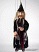 Wizard-Magician-marionette-puppet-rk003|marionettes-puppets.com|Gallery-Czech-Puppets-and-Marionettes