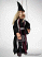 Wizard-Magician-marionette-puppet-rk003a|marionettes-puppets.com|Gallery-Czech-Puppets-and-Marionettes