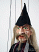 Wizard-Magician-marionette-puppet-rk003b|marionettes-puppets.com|Gallery-Czech-Puppets-and-Marionettes