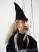 Wizard-Magician-marionette-puppet-rk003c|marionettes-puppets.com|Gallery-Czech-Puppets-and-Marionettes