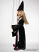 Wizard-Magician-marionette-puppet-rk003d|marionettes-puppets.com|Gallery-Czech-Puppets-and-Marionettes