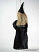 Wizard-Magician-marionette-puppet-rk003e|marionettes-puppets.com|Gallery-Czech-Puppets-and-Marionettes