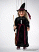 Witch-marionette-puppet-rk007a|marionettes-puppets.com|Gallery-Czech-Puppets-and-Marionettes
