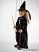Witch-marionette-puppet-rk007c|marionettes-puppets.com|Gallery-Czech-Puppets-and-Marionettes