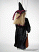 Witch-marionette-puppet-rk007k|marionettes-puppets.com|Gallery-Czech-Puppets-and-Marionettes
