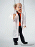 Scientific-marionette-puppet-rk011a|marionettes-puppets.com|Gallery-Czech-Puppets-and-Marionettes