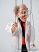 Scientific-marionette-puppet-rk011c|marionettes-puppets.com|Gallery-Czech-Puppets-and-Marionettes