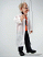 Scientific-marionette-puppet-rk011d|marionettes-puppets.com|Gallery-Czech-Puppets-and-Marionettes