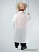 Scientific-marionette-puppet-rk011e|marionettes-puppets.com|Gallery-Czech-Puppets-and-Marionettes