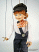 Tomboy-marionette-puppet-rk017a|marionettes-puppets.com|Gallery-Czech-Puppets-and-Marionettes