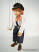 Tomboy-marionette-puppet-rk017b|marionettes-puppets.com|Gallery-Czech-Puppets-and-Marionettes