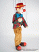 Clown-marionette-puppet-rk029k|marionettes-puppets.com|Gallery-Czech-Puppets-and-Marionettes      