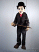 Charlie-Chaplin-marionette-rk031a|marionettes-puppets.com|Gallery-Czech-Puppets-and-Marionettes