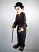 Charlie-Chaplin-marionette-rk031b|marionettes-puppets.com|Gallery-Czech-Puppets-and-Marionettes