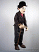 Charlie-Chaplin-marionette-rk031c|marionettes-puppets.com|Gallery-Czech-Puppets-and-Marionettes