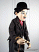 Charlie-Chaplin-marionette-rk031d|marionettes-puppets.com|Gallery-Czech-Puppets-and-Marionettes