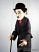 Charlie-Chaplin-marionette-rk031e|marionettes-puppets.com|Gallery-Czech-Puppets-and-Marionettes