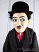 Charlie-Chaplin-marionette-rk031i|marionettes-puppets.com|Gallery-Czech-Puppets-and-Marionettes