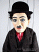 Charlie-Chaplin-marionette-rk031k|marionettes-puppets.com|Gallery-Czech-Puppets-and-Marionettes