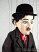 Charlie-Chaplin-marionette-rk031n|marionettes-puppets.com|Gallery-Czech-Puppets-and-Marionettes