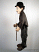 Charlie-Chaplin-marionette-rk031o|marionettes-puppets.com|Gallery-Czech-Puppets-and-Marionettes