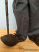 Charlie-Chaplin-marionette-rk031p|marionettes-puppets.com|Gallery-Czech-Puppets-and-Marionettes