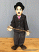 Charlie-Chaplin-marionette-rk031r|marionettes-puppets.com|Gallery-Czech-Puppets-and-Marionettes