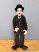 Charlie-Chaplin-marionette-rk031s|marionettes-puppets.com|Gallery-Czech-Puppets-and-Marionettes