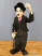 Charlie-Chaplin-marionette-rk031t|marionettes-puppets.com|Gallery-Czech-Puppets-and-Marionettes