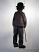 Charlie-Chaplin-marionette-rk031h|marionettes-puppets.com|Gallery-Czech-Puppets-and-Marionettes