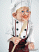 Cook-marionette-puppet-rk043b|marionettes-puppets.com|Gallery-Czech-Puppets-and-Marionettes