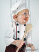 Cook-marionette-puppet-rk043c|marionettes-puppets.com|Gallery-Czech-Puppets-and-Marionettes