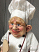 Cook-marionette-puppet-rk043e|marionettes-puppets.com|Gallery-Czech-Puppets-and-Marionettes