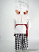 Cook-marionette-puppet-rk043k|marionettes-puppets.com|Gallery-Czech-Puppets-and-Marionettes