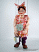 Charwoman-marionette-puppet-rk045a|marionettes-puppets.com|Gallery-Czech-Puppets-and-Marionettes