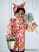 Charwoman-marionette-puppet-rk045c|marionettes-puppets.com|Gallery-Czech-Puppets-and-Marionettes