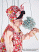 Charwoman-marionette-puppet-rk045d|marionettes-puppets.com|Gallery-Czech-Puppets-and-Marionettes