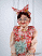 Charwoman-marionette-puppet-rk045i|marionettes-puppets.com|Gallery-Czech-Puppets-and-Marionettes