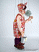 Charwoman-marionette-puppet-rk045k|marionettes-puppets.com|Gallery-Czech-Puppets-and-Marionettes