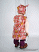 Charwoman-marionette-puppet-rk045l|marionettes-puppets.com|Gallery-Czech-Puppets-and-Marionettes