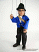 Michael-Jackson-marionette-puppet-rk048|marionettes-puppets.com|Gallery-Czech-Puppets-and-Marionettes