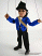 Michael-Jackson-marionette-puppet-rk048a|marionettes-puppets.com|Gallery-Czech-Puppets-and-Marionettes