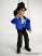 Michael-Jackson-marionette-puppet-rk048b|marionettes-puppets.com|Gallery-Czech-Puppets-and-Marionettes