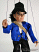 Michael-Jackson-marionette-puppet-rk048c|marionettes-puppets.com|Gallery-Czech-Puppets-and-Marionettes