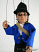 Michael-Jackson-marionette-puppet-rk048d|marionettes-puppets.com|Gallery-Czech-Puppets-and-Marionettes